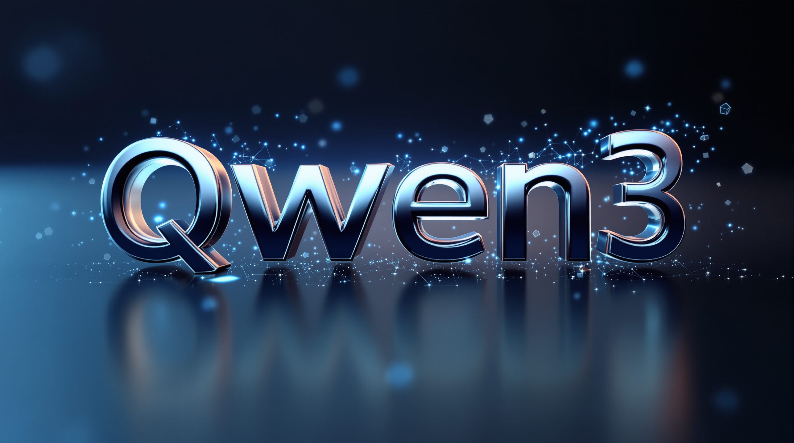 Qwen