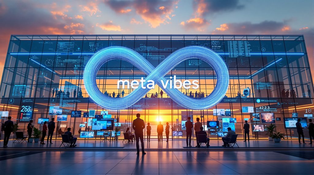 Vibes